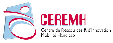logo du CEREMH